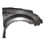 PARAFANGO ANTERIORE DX RENAULT KOLEOS 2008>