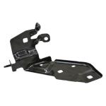 STAFFA PARAFANGO ANTERIORE DX RENAULT CAPTURE 02/13> INFERIORE