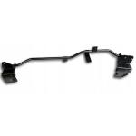 TRAVERSA SUPPORTO RADIATORE RENAULT TRAFIC-OPEL VIVARO 2014-FIAT TALENTO 2016