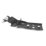 RULLO C/LE PORTA DX SCORREVOLE RENAULT TRAFIC 01/14> NISSAN NV300 01/16>