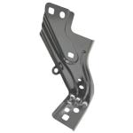 STAFFA PARAFANGO ANTERIORE DX RENAULT CLIO 01/19>