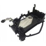 CASSETTA PORTABATTERIA RENAULT CLIO 2019