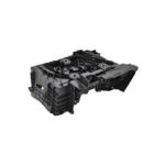 CASSETTA PORTABATTERIA RENAULT TALISMAN 2015 MEGANE 2015