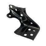 STAFFA PARAFANGO ANTERIORE DX RENAULT CLIO CAPTUR 10/19> ASX 01/23>