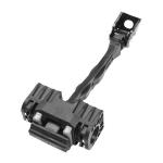 TIRANTE PORTA ANTERIORE DX=SX SEAT ALHAMBRA 08/10>