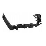 SUPPORTO FARO DX INF SEAT LEON 2012>
