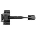 TIRANTE PORTA DX=SX SEAT LEON SC 12/12> 2 PORTE