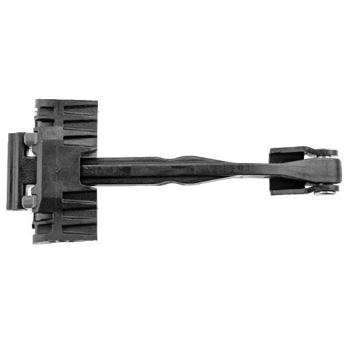 TIRANTE PORTA DX=SX SEAT LEON SC 12/12> 2 PORTE