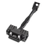 TIRANTE PORTA ANTERIORE DX=SX SEAT ATECA 01/16> SKODA KAROQ 01/17>