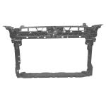 OSSATURA FRONTALE CALANDRA ANTERIORE SEAT LEON-LEON-ST-2020>