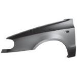 PARAFANGO ANTERIORE SX SKODA FELICIA 1995>1998 PICK UP 1995>