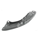 SEDE FARO PROIETTORE ANTERIORE DX SKODA RAPID RAPID SPACEBACK 01/12>