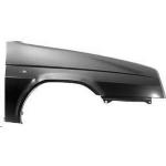 PARAFANGO ANTERIORE DX SKODA FAVORIT-PICK UP 1988>1994