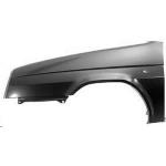PARAFANGO ANTERIORE SX SKODA FAVORIT-PICK UP 1988>1994