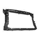 OSSATURA FRONTALE CALANDRA ANTERIORE SKODA SUPERB 2015