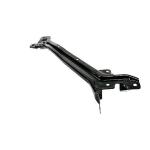 SEDE FARO PROIETTORE ANTERIORE SUP DX SKODA SUPERB 01/15>