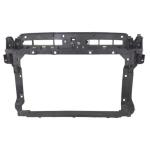 OSSATURA FRONTALE CALANDRA ANTERIORE SKODA KODIAQ 2016 TSI-TDI