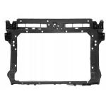 OSSATURA FRONTALE CALANDRA ANTERIORE SKODA KODIAQ 2016 1.4 TSI 125 1.4-1.5 TSI 150CV