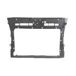 OSSATURA FRONTALE CALANDRA ANTERIORE SKODA KAROQ 2017>