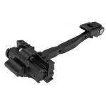 TIRANTE PORTA ANTERIORE DX=SX SKODA SCALA-KAMIQ 02/19>