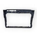 OSSATURA FRONTALE CALANDRA ANTERIORE SKODA OCTAVIA 2020> 2.0 DS-BZ