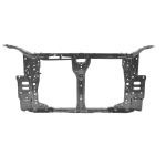 OSSATURA FRONTALE CALANDRA ANTERIORE SUBARU FORESTER 2019