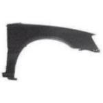 PARAFANGO ANTERIORE DX SUBARU LEGACY OUTBAK 1999>2004