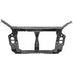 OSSATURA FRONTALE CALANDRA ANTERIORE SUBARU IMPREZA 2017>