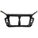 OSSATURA FRONTALE CALANDRA ANTERIORE SUBARU XV 2017>