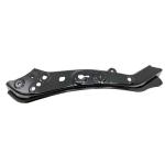 SEDE FARO PROIETTORE ANTERIORE SX SUBARU CROSSTREK 2023>