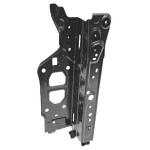 TRAVERSA SUPPORTO RADIATORE LAT DX SUBARU CROSSTREK 2023>