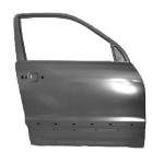 PORTA ANTERIORE DX SUZUKI GRAN VITARA 10/12>