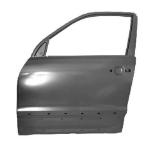 PORTA ANTERIORE SX SUZUKI GRAN VITARA 10/12>