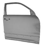 PORTA ANTERIORE DX SUZUKI GRAN VITARA 10/05>