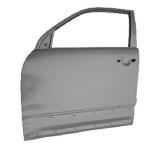 PORTA ANTERIORE SX SUZUKI GRAN VITARA 10/05>