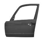 PORTA ANTERIORE SX SUZUKI SX4-FIAT SEDICI 01/06>