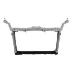 OSSATURA FRONTALE CALANDRA ANTERIORE TOYOTA RAV 4 2019