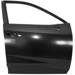 PORTA ANTERIORE DX TOYOTA RAV 4 01/19>