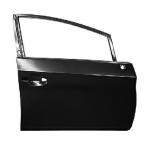 PORTA ANTERIORE DX TOYOTA PRIUS 07/09>