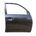 PORTA ANTERIORE DX TOYOTA LAND CRUISER 01/08>