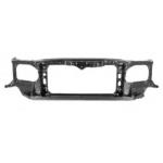 OSSATURA FRONTALE CALANDRA ANTERIORE TOYOTA LAND CRUISER 1998>