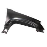 PARAFANGO ANTERIORE DX TOYOTA 4 RUNNER 2003>