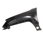 PARAFANGO ANTERIORE SX TOYOTA 4 RUNNER 2003>