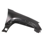 PARAFANGO ANTERIORE DX TOYOTA 4 RUNNER 2006>