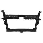 OSSATURA FRONTALE CALANDRA ANTERIORE TOYOTA COROLLA CROSS 2022>