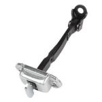 TIRANTE PORTA ANTERIORE DX=SX TOYOTA YARIS 07/14>