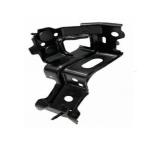 SUPPORTO RADIATORE SUP DX TOYOTA YARIS 2020> MAZDA 2 HYBRID 2021>