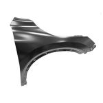 PARAFANGO ANTERIORE DX LEXUS RX 2023>