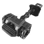 TIRANTE PORTA ANTERIORE DX VOLKSWAGEN NEW BEETLE 01/11>