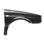 PARAFANGO ANTERIORE DX VOLKSWAGEN PASSAT 1988>1993